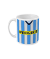 Coventry City Mug