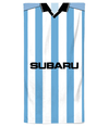 Coventry 2000/01 Home Towel
