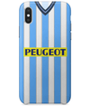 coventry city phone case